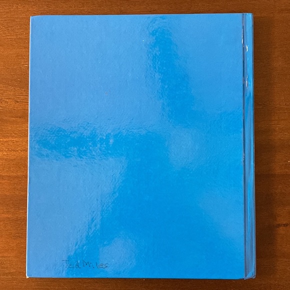 Vintage Aquatic Book Bundle - Picture 10 of 16